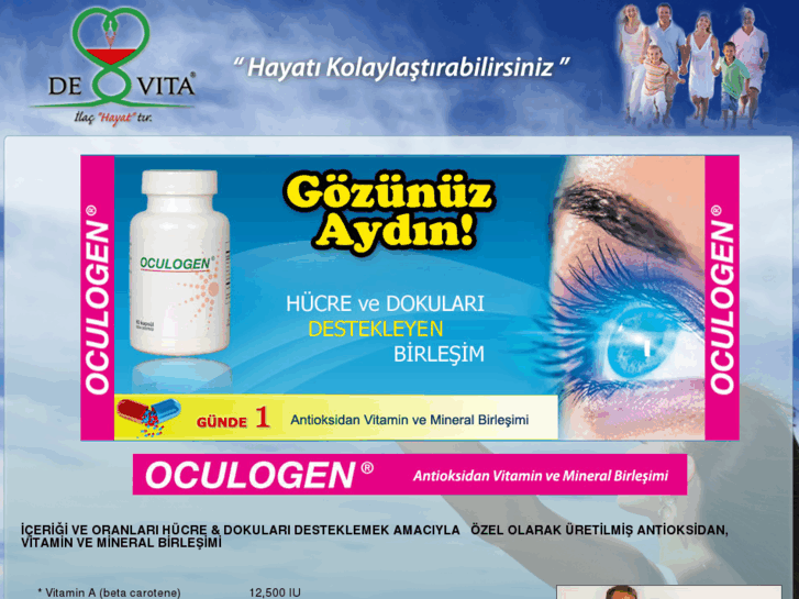 www.oculogenplus.com