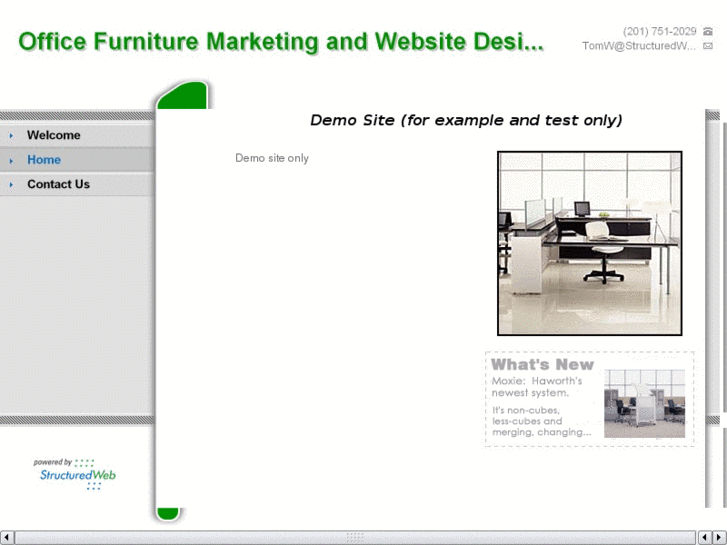 www.officefurnituremarketplace.com