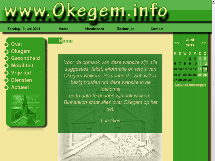 www.okegem.info