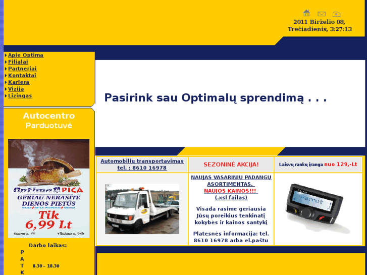 www.optima13.com