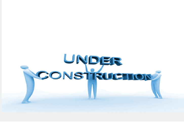 www.parsvnathnewprojects.net
