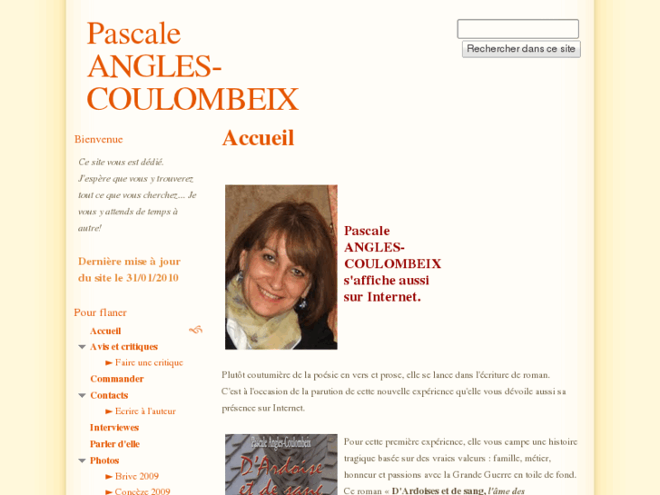 www.pascale-angles.net