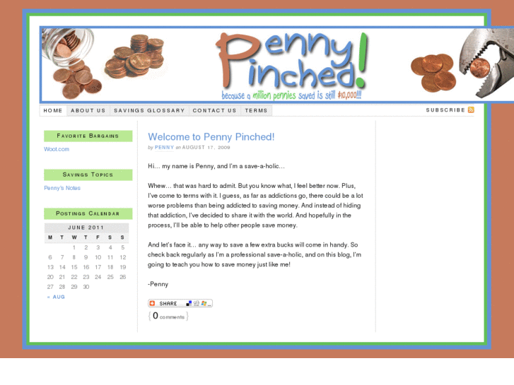 www.pennypinched.com