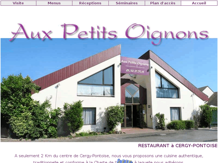 www.petitsoignons.fr