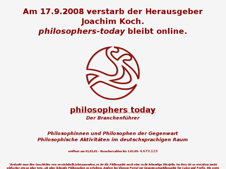 www.philosophers-today.com