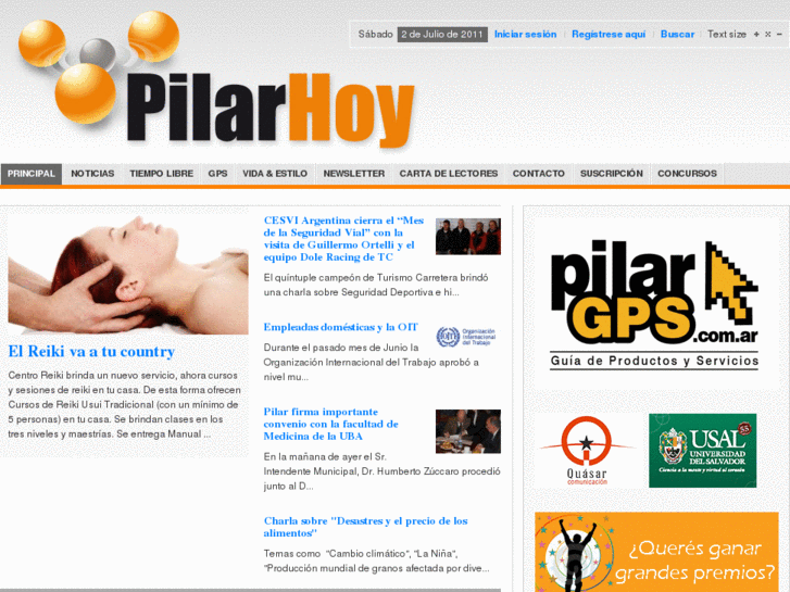 www.pilarhoy.com.ar