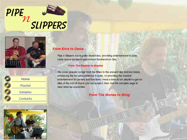 www.pipenslippers.co.uk