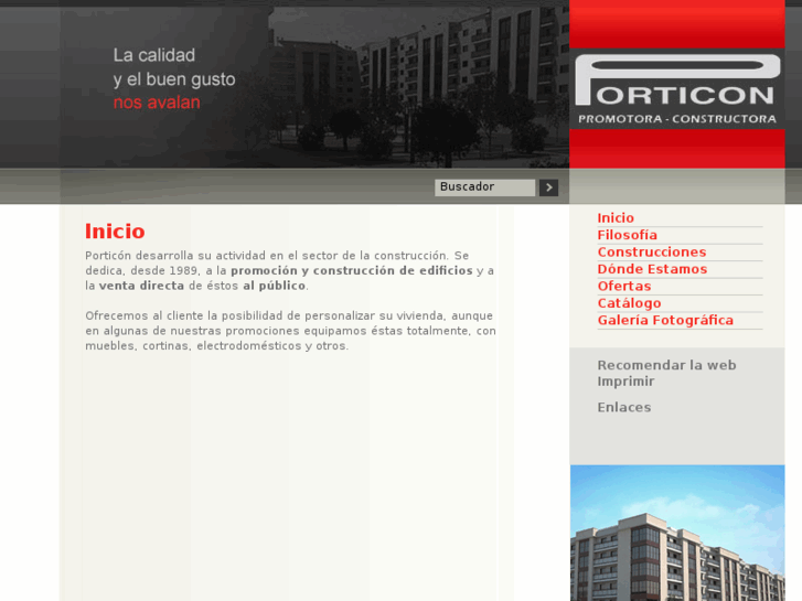 www.porticon.es