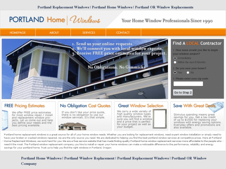 www.portlandhomereplacementwindows.com