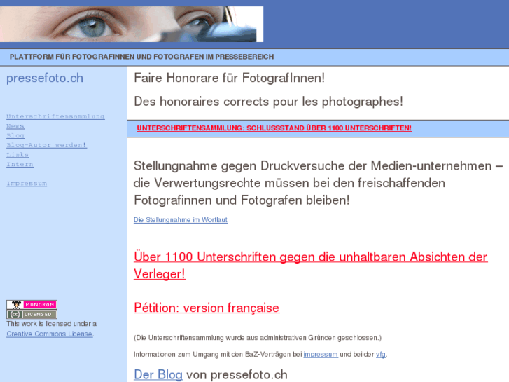 www.pressefoto.ch