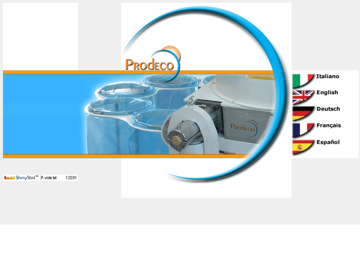 www.prodeco-srl.com