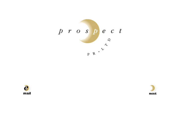 www.prospectpr.co.uk