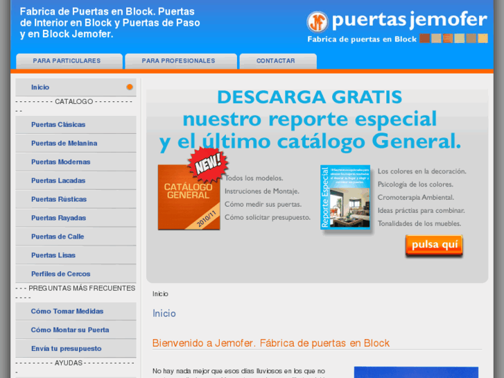 www.puertasjemofer.com