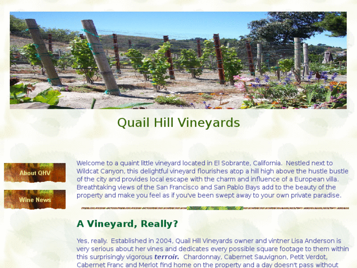 www.quailhillvineyard.com