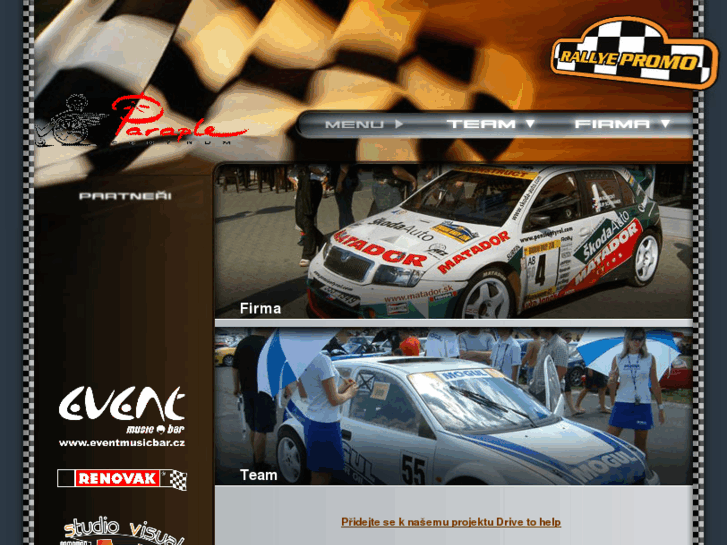 www.rallyepromo.com