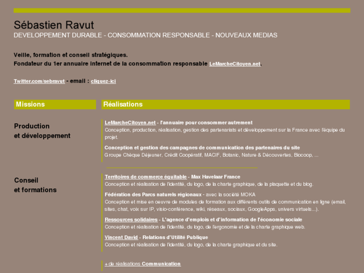 www.ravut.net
