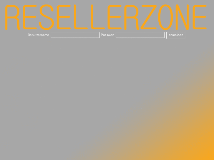 www.resellerzone.at
