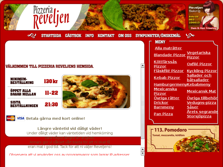 www.reveljen.com