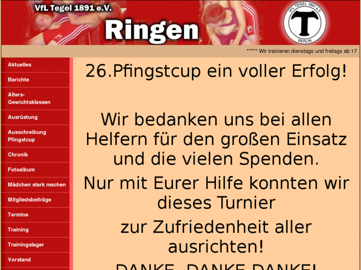 www.ringen-berlin.de