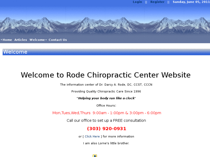 www.rodechiro.com