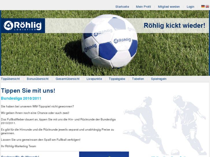 www.rohlig-kickt.com