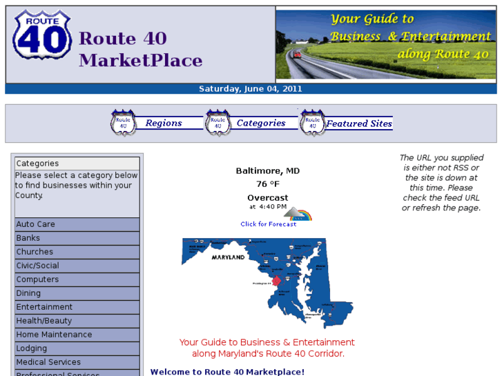 www.route40.com