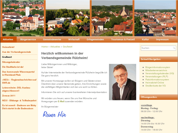 www.ruelzheim.de