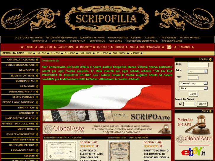 www.scripofilia.com