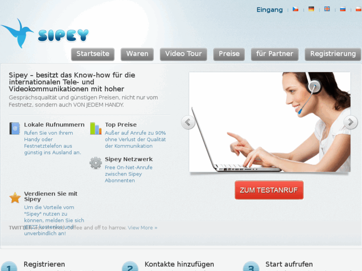 www.sipey.com