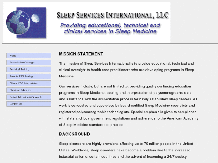 www.sleep-services.com