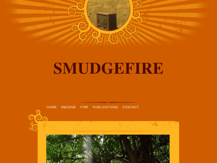 www.smudgefire.com