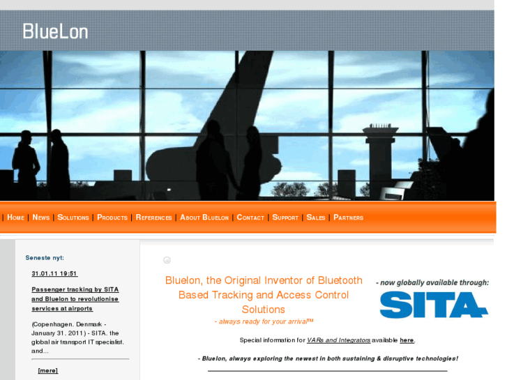 www.solarwebservices.net