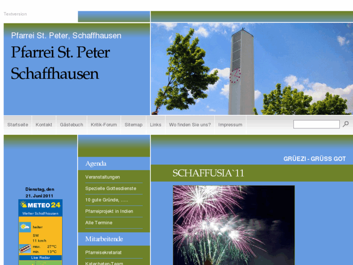 www.st-peter-schaffhausen.ch