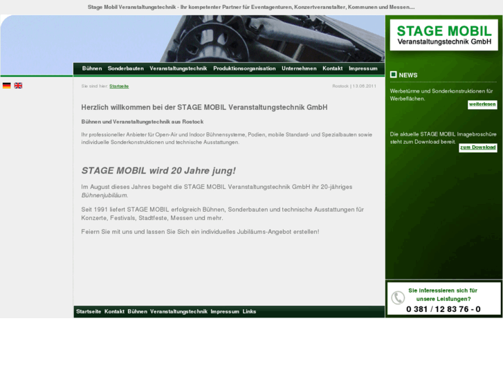 www.stage-mobil.de