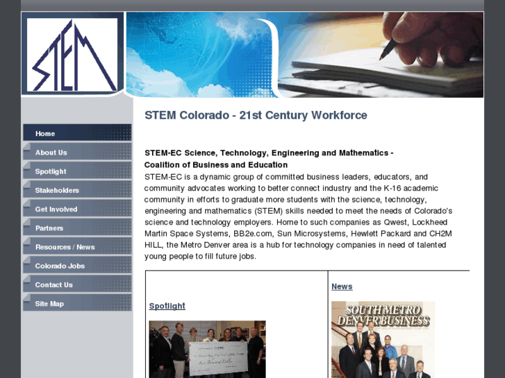 www.stem-ec.com