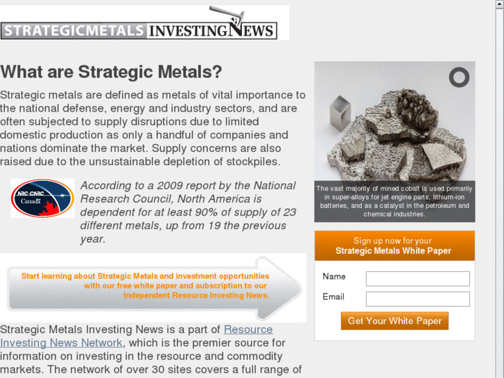 www.strategicmetalinvestingnews.com