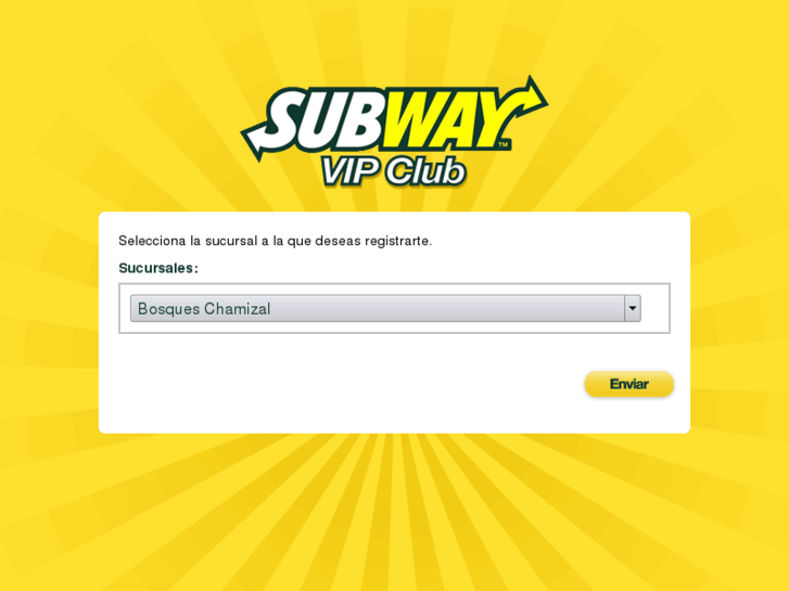 www.subwaymex.com