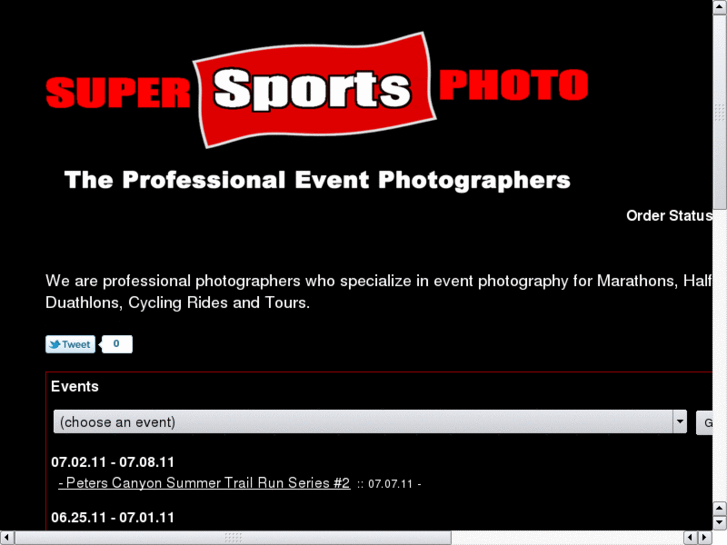 www.superkidzphoto.com