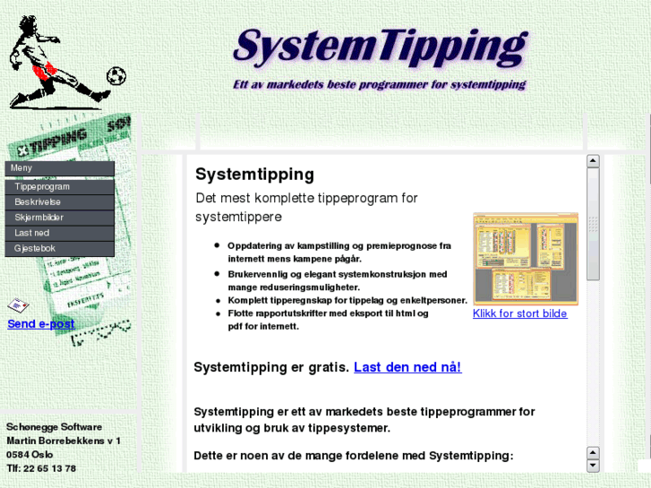 www.systemtipping.com