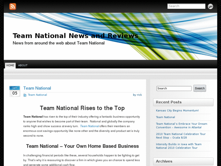 www.team-national-reviews.com