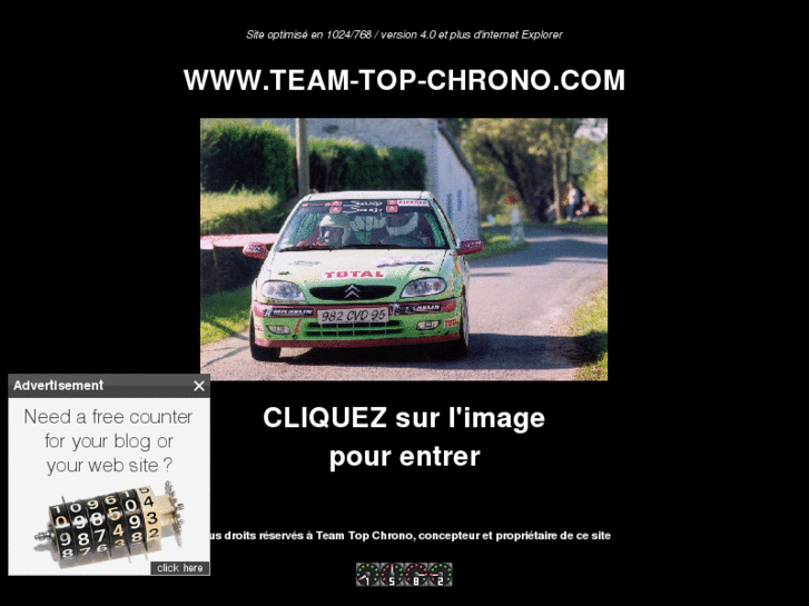 www.team-top-chrono.com