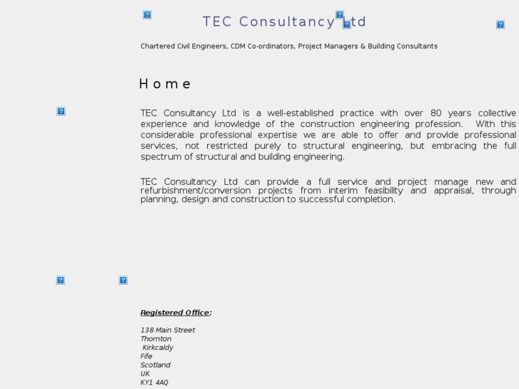 www.tecconsultancy.com