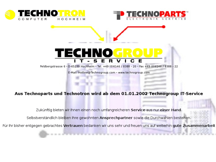 www.technoparts.com