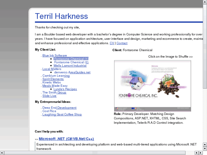 www.terribledarkness.com