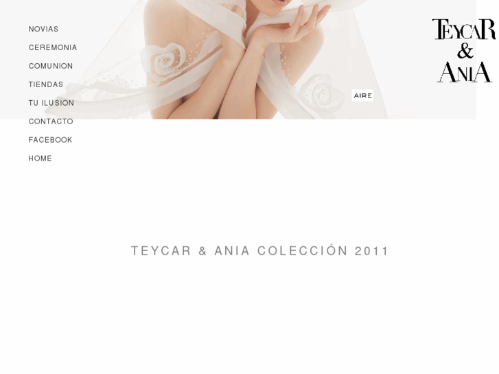 www.teycar-ania.com