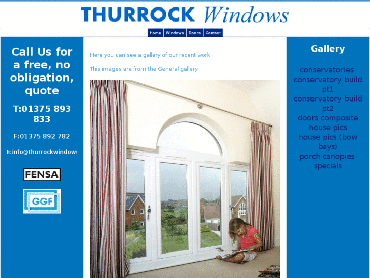 www.thurrockwindows.com