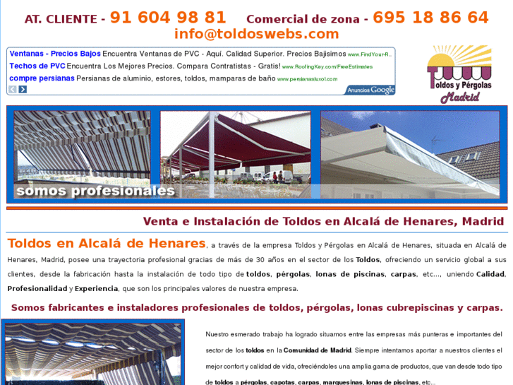 www.toldosenalcaladehenares.biz