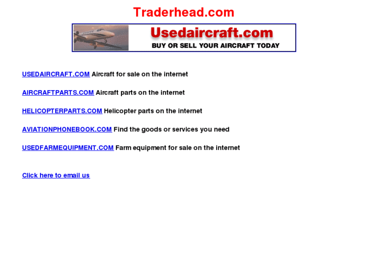 www.traderhead.com