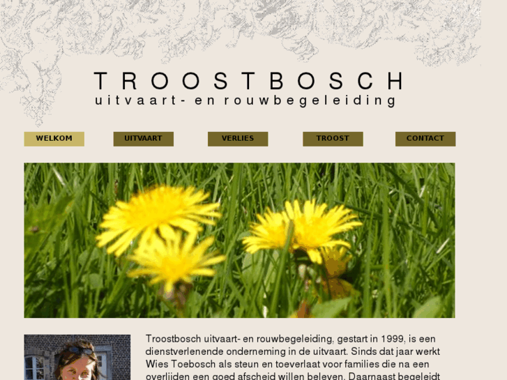 www.troostbosch.com