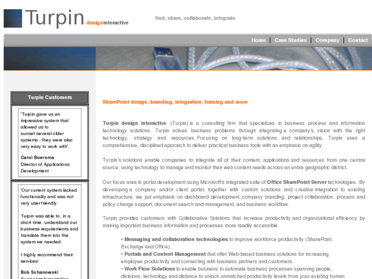 www.turpin-di.com